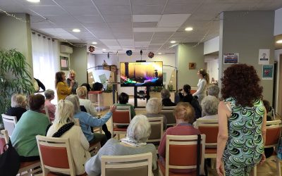 « Regrets et victoires » pour le cercle des idées à St-Barth !